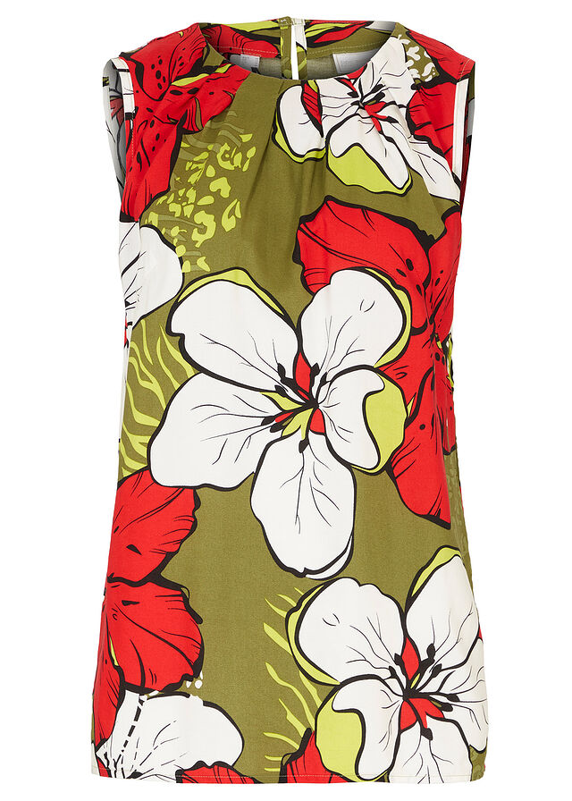 Indumentaria Deportiva Mayorista De Ropa Femenina En Flores