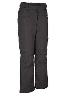 pantalon-termico-funcional-de-esqui-de-material-impermeable