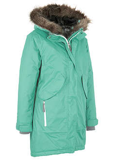 abrigo-funcional-impermeable