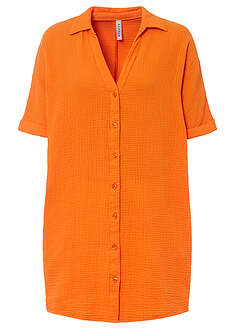 blusa-larga-oversize-de-algodon-y-muselina