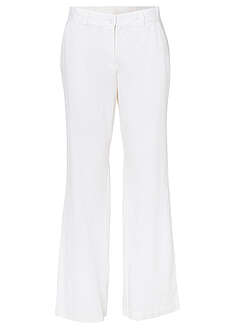 pantalon-de-mezcla-de-lino-y-algodon