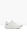 Zapatillas Skechers con espuma viscoelástica - Blanco - Skechers