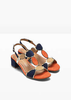 Sandalias Marco Tozzi