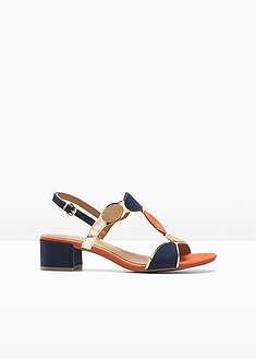 Sandalias Marco Tozzi