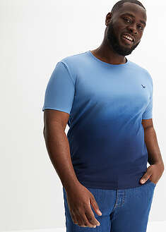 Camiseta de algodón puro