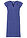 Vestido - Azul violáceo - bonprix