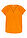 Top de muselina de algodón puro - Naranja calabaza - bonprix
