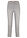 Vaqueros skinny, high waist, largo 7/8, elásticos - denim gris claro - bonprix