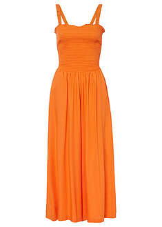 mono-de-viscosa-fluida