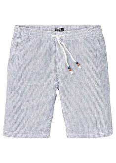 bermudas-con-lino-y-corte-regular