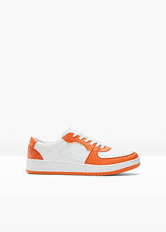 Zapatillas deportivas