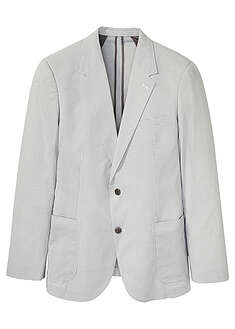 americana-de-milrayas-con-corte-regular