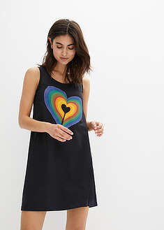 Camisones online best sale