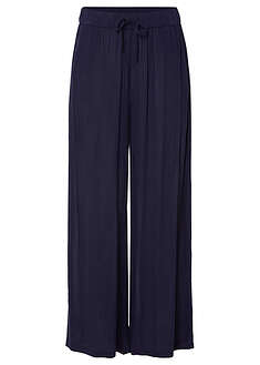 pantalon-marlene-de-viscosa-fluida