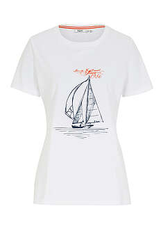 camiseta-de-algodon-con-abertura-lateral-y-estampado