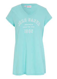 camiseta-larga-de-algodon-organico-puro