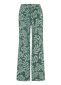 pantalon-tipo-palazzo-de-viscosa-sostenible-con-estampado