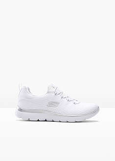 Zapatillas Skechers con espuma viscoelástica