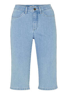 comodas-bermudas-vaqueras-con-elastico