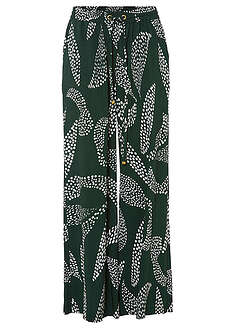 pantalon-marlene-de-viscosa-fluida