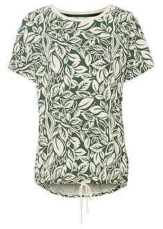 camiseta-asimetrica-con-cordon