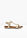 Sandalias - Arena - bonprix