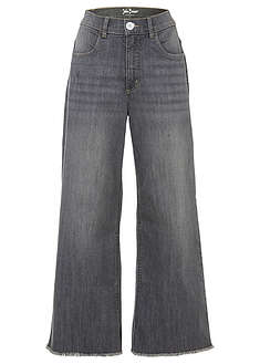 vaqueros-7-8-wide-fit