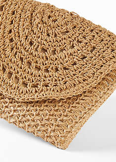 bolso-bandolera-de-paja