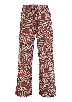 pantalon-tipo-palazzo-de-viscosa-sostenible-con-estampado