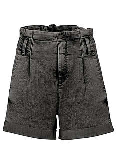 pantalon-corto-vaquero-paperbag