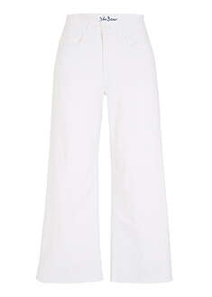 vaqueros-7-8-wide-fit