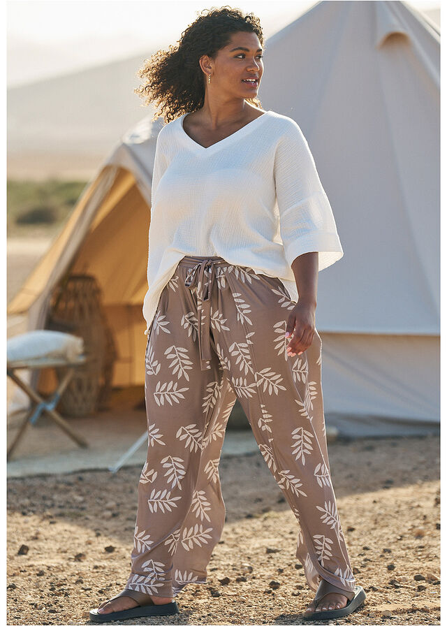 Conjunto Punto Mujer Primark Chaquetas Primark Conjunto De Punto