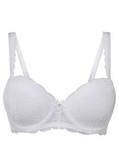 sujetador-estilo-balconette-con-aros