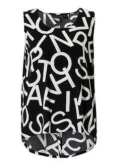 blusa-de-viscosa-fluida