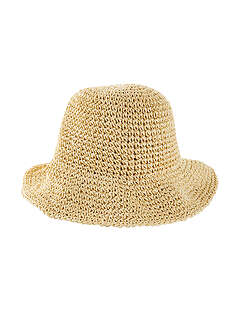 sombrero-de-pescador-de-paja