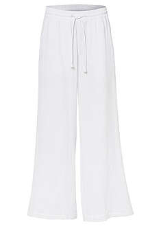 pantalon-palazzo-de-muselina