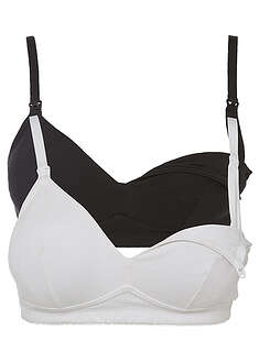 sujetador-de-lactancia-sin-aros-con-algodon-organico-2unidades