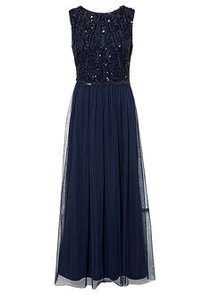 vestido-largo-con-bordado-de-lentejuelas