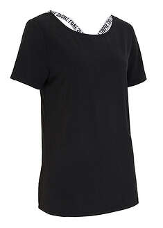 camiseta-larga-deportiva-con-espalda-abierta