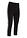 Leggings deportivos capri - Negro - bonprix