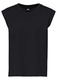 camiseta-holgada-de-algodon-organico-puro