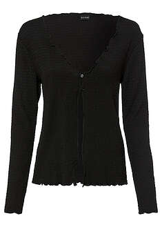 chaqueta-de-algodon
