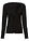 Chaqueta de algodón - Negro - bonprix