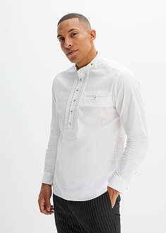 Camisas rebajas sale