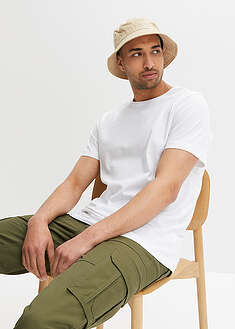 Camiseta (5 unidades)