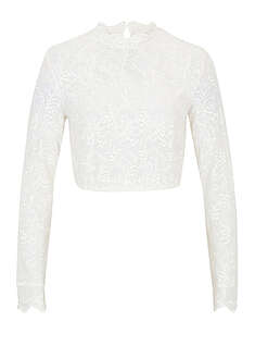 blusa-tirolesa-con-encaje-manga-larga