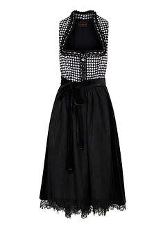 traje-tiroles-y-delantal-2-piezas