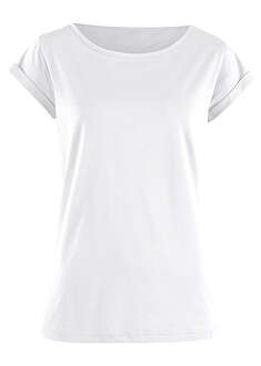 camiseta-de-algodon-puro