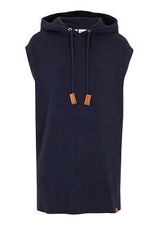 jersey-sin-mangas-con-capucha