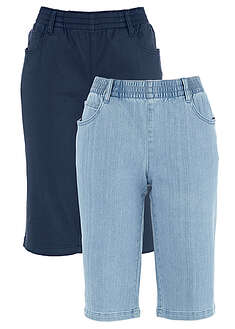 bermudas-elasticas-2-unidades